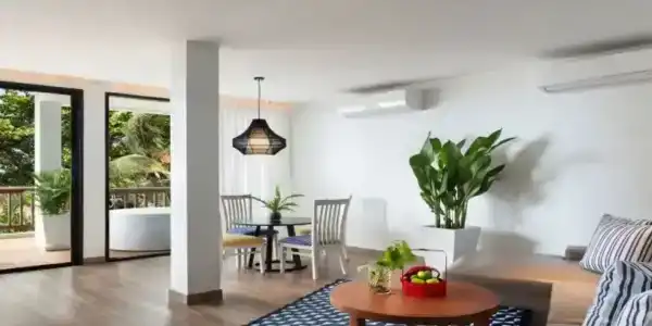 Avani Plus Koh Lanta Krabi Resort - Sha Extra Plus - 50