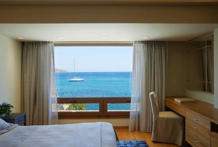 Elounda Peninsula All Suite, Six Senses Spa - 94