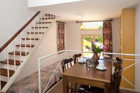 Makronisos Village - 77