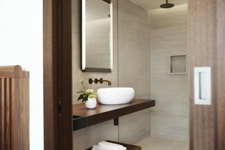 Nobu Barcelona - 12