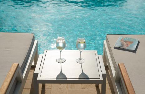 Aldemar Royal Mare - 87