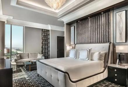 The Post Oak - 78