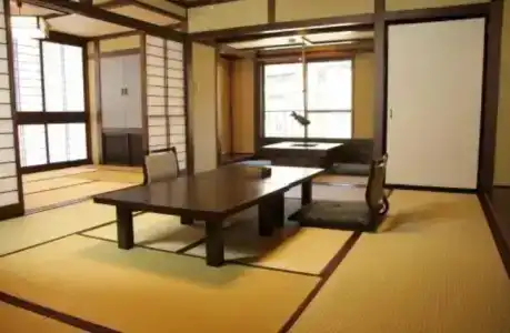 Hiratakan - 59