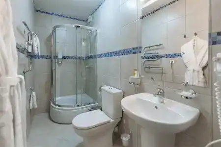 Борвиха&SPA - 53