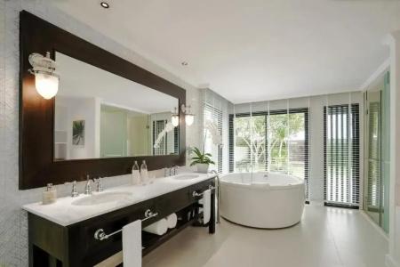 Intercontinental Koh Samui Resort, An Ihg - Sha Extra Plus - 14