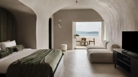 Andronis Boutique - 82