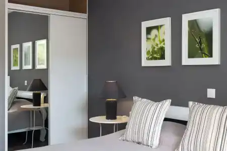 Mythos Suites - 40