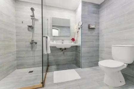 Hotelux Oriental Coast Marsa Alam - 61