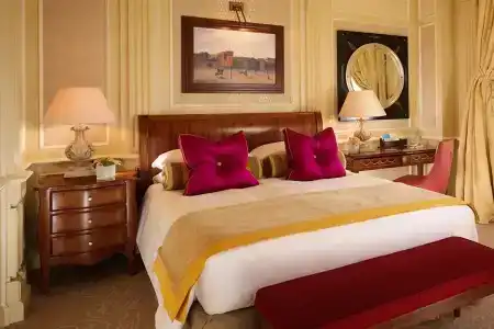 Principe Di Savoia - Dorchester Collection - 34