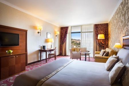 Remisens Premium Metropol - 63