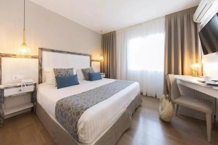 Park San Jorge & Spa - 27