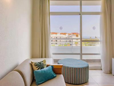 Gara Suites Golf & Spa - 69