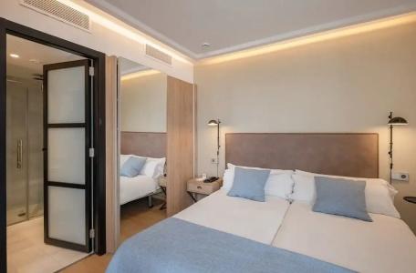 Kyrat Amarac Suites - 37