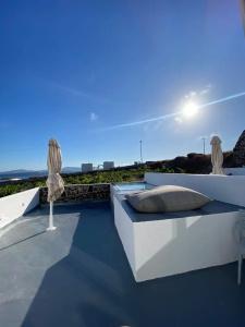 Cape Sisu Suites - 74