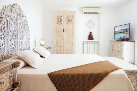 Grand In Porto Cervo - 82