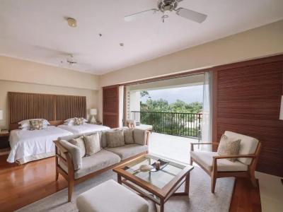 The Terrace Club Wellness Resort at Busena - 5