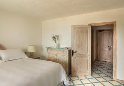Romazzino, a Luxury Collection Hotel, Costa Smeralda - 57