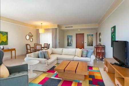 Xanadu Island - 138
