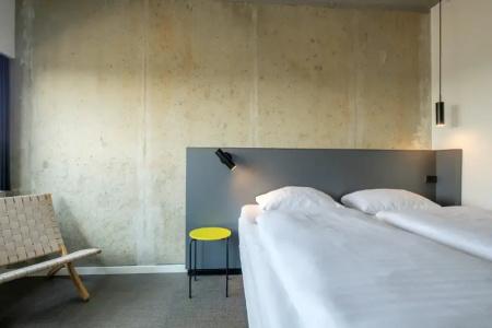 Zleep Aarhus Viby - 38