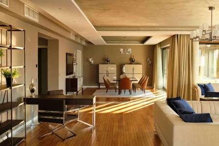 Kempinski Adriatic Istria Croatia - 166