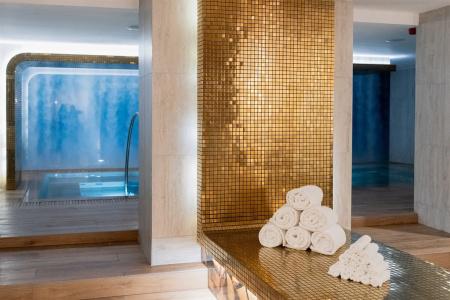 Starlight Suiten Budapest - 39