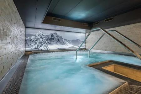 Precise Tale Seehof Davos - 18