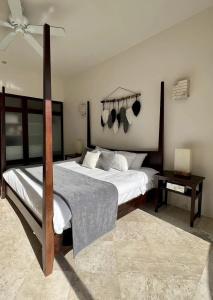 Intima Resort Tulum Adults Only (Clothing Optional) - 22