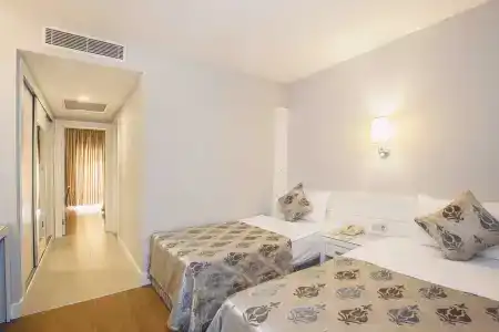 Amelia Beach Resort - All Inclusive - 42