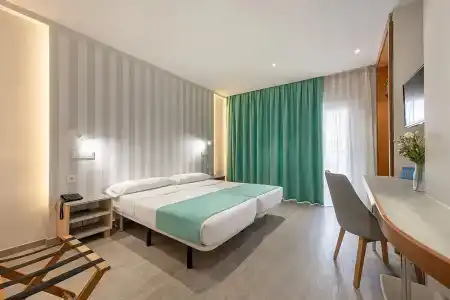 Poseidon Resort - 62