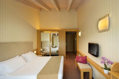 Caesius Thermae & Spa Resort - 42