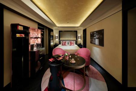 Fauchon Kyoto - 44