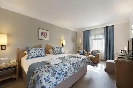 Xanadu Resort - High Class All Inclusive - 97