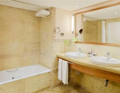 Boutique H10 Blue Mar - Только для взрослых - 51