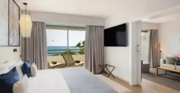 Dreams Lanzarote Playa Dorada Resort & Spa - 115