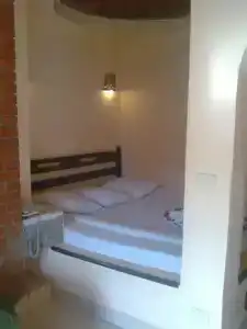 Amar Sina Village - 27
