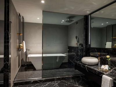 Sofitel Istanbul Taksim - 81