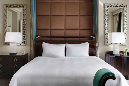 The Venetian® Resort Las Vegas - 64