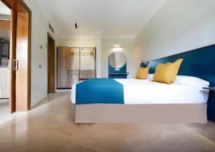 Suites & Villas by Dunas - 61