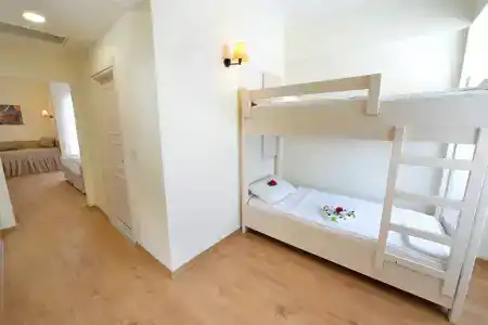 Cesars Side-Ultra All Inclusive - 56