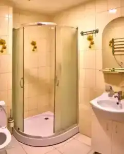 Фрегат - 9