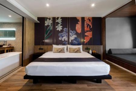 La Flora Khao Lak - Sha Extra Plus - 76