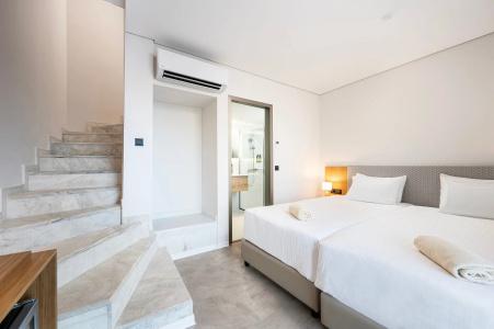 Chc Athina Palace Resort & Spa - 122