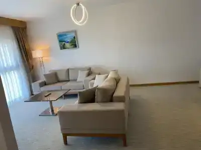 Grand Ontur Cesme - 65