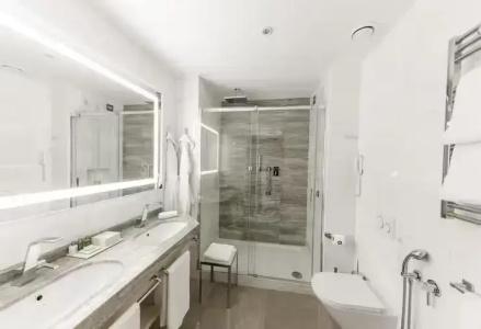 Aleph Rome, Curio Collection By Hilton - 60