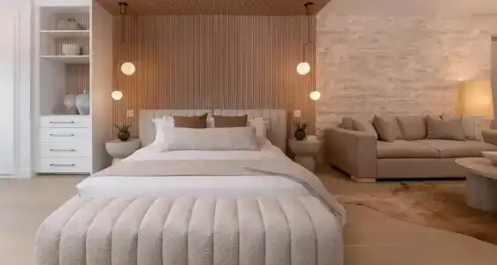 Prestige Beach House, WorldHotels Crafted - 65