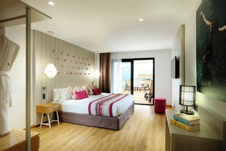 Grand Palladium White Island Resort & Spa - All Inclusive - 6