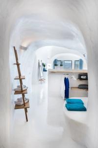 Maregio Suites - 185