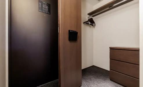 Solaria Nishitetsu Kyoto Premier - 54