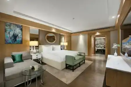 Regnum Carya - 58