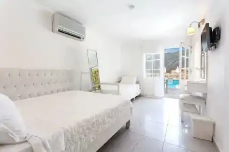 Club Çapa - 52